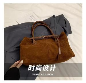 ZCJ2038 BROWN-big-2